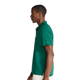 Alternate View 2 of The Partee Polo